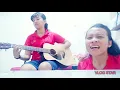 Download Lagu \