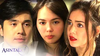 asintado episode 20 1 4 february 15 2021