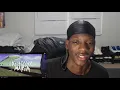 Shoreline Mafia - Mind Right (feat. Warhol.SS) [Official Music Video] REACTION