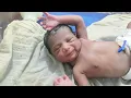 Download Lagu So cute boy 😍😘 my love Hospital 😍 naw Babu love ❤️❤️