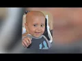 A Miracle for Lucas