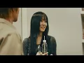 온유 (ONEW), 유주 (YUJU) 'Mind Games' Commentary