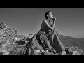 Download Lagu AROMA - Top Retro Deep House Mix 2025 Top Retro Vocal Mix #deephouse