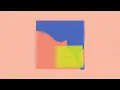 Bay Ledges - Kids (Official Audio)