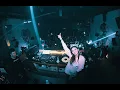Download Lagu jungle dutch 2k20 | mixtape | full bass | ladies night #mixtapeparty #ladiesnight #jungledutch