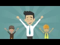 Connectie - Business Workflow and Communication