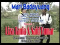 Download Lagu Liza Tania \u0026 Said Kumar - Mari Badayuang