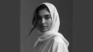 يا ضي ماليالي كوني كله دندنها