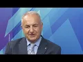 Download Lagu GRANATA mu je RAZNJELA STOMAK vidite sve ORGANE - Prof. dr. Šekib Sokolović