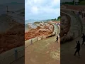 Download Lagu April 25, 2023.sailab video |flood in Pakistan |flood videos
