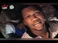 Channel Live ft. KRS-One - Mad-Izm