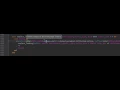 Bitstring Segment Options description in IntelliJ Elixir v3 0 2