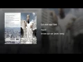 Le son qui tue (avec Natty) (feat. Natty) - Rohff