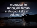 Download Lagu WINGS - Semalam Yang Hangat (lirik)