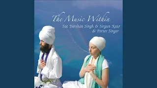 bliss i am the light of my soul feat shoshana shangold 