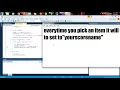 Unity 007 Save your Score using Playerprefs