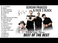 Download Lagu Kumpulan Lagu Bondan Prakoso Pilihan Terbaik - Bondan Prakoso \u0026 Fade2Black Full Album Viral 2025
