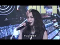 Download Lagu Mika Nakashima 中島美嘉 - Glamorous Sky \u0026 僕が死のうと思ったのは - Hong Kong Asian-Pop Music Festival 2018