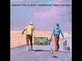 Download Lagu Andrew Felo X Kirsh Godkidd-No Gap(Freestyle)