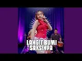 Download Lagu Langit Bumi Saksinya