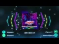 Download Lagu PUNJABI MASHUP UT | DJ YAHOO 2020