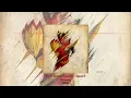 Download Lagu Bima Satria Garuda - Seperti Bintang (UNGU)