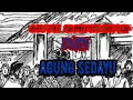 Download Lagu Kyai gringsing dan agung sedayu ke bukit menoreh