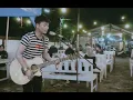 Download Lagu Story Wa: Benci kusangka sayang(Tri Suaka)