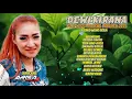 Download Lagu Full lagu Tarling populer 2025 DEWI KIRANA ( anak dewa - resiko wong setia) 