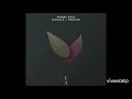 Robby East - Toucan [This Never Happened 158E]