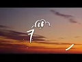 Justin Timberlake - Selfish (Lyrics)