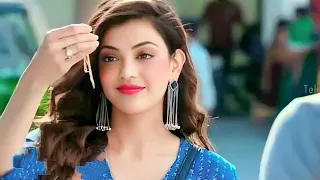 New Movie 2026 Superhit (HD) Blockbuster South Indian Hindi Dubbed Action Movie || Janvi #trending