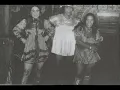 When the Saints  -THE WEAVERS -  Louis Armstrong, Christian Hymn
