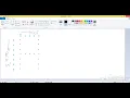Python H Pattern Part - I