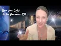 Exposing the Network From Child Trafficking the SSP to Sexual Healing Sovereignty
