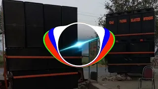 byah di anpadh hali te fast seeti dialogue vibration mix by dj jk dhadra