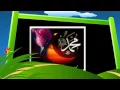 Download Lagu Hawari - Perpisahan Agung