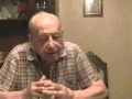 Interviu DinamoMania - Angelo Niculescu 2007