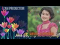 Download Lagu Koleksi Lagu Terbaik Kenangan 1970an Diva Suhaily Shamsuddin | ZAM Production