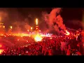 Download Lagu M.P Thompson - Oluja \u0026 Bojna Čavoglave (HIPODROM SINJ 04.08.2025) eng subs