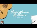 Download Lagu Saint Loco - Microphone Anthem