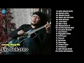 Download Lagu Eko Sukarno Cover Akustik