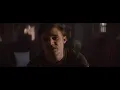 Seth Ennis - Call Your Mama (Official Video) ft. Little Big Town