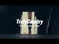 Matthew Goodnough - GOOD FOR NOTHING 🎶