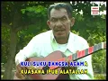 Download Lagu karambangan kaili.voc.INDAM TJALAGANTI