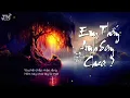 Download Lagu ( Video Lyric ) Em Từng Thấy Anh Say Chưa - Thành TN ft T.Red Cover