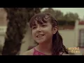Los Rehenes ft. Samuray - "Cuando Era Un Jovencito" (Video Oficial)