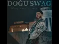 Daha Kötü Ne Olabilir Ki - Doğu Swag & Büken