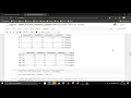 iris dataset visualizing graphically
