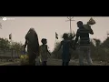 Download Lagu 'Eén voor India' - Het verhaal van Arjun en Neha